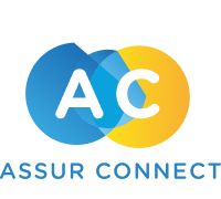 Assur Connect - beprotekt.bike code promo
